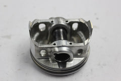 STD PISTON ASSY 13001-1384 2002 KAWASAKI ZX-6