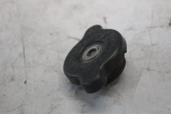 8cdd1a5a-587c-47ed-955a-fcd0fb55791e