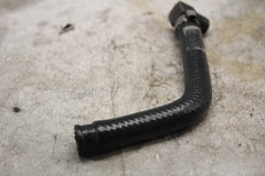 466c2deb-f984-4b75-824a-3e56bb55b8fd