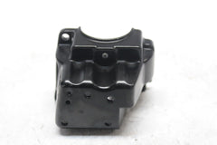 71595-08 LOWER SWITCH HOUSING RIGHT HARLEY-DAVIDSON