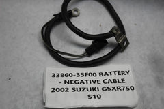 0299ae61-b063-48c0-b82a-182adda80be7
