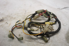 0d364c19-e73f-4430-a06c-ac8930ef46be