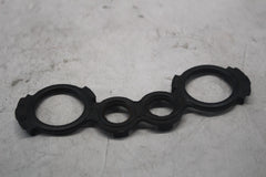 444cc706-6c2d-44e3-b59b-199c3d9daeea