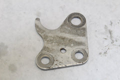 FRONT ENGINE BRACKET 32190-0070 2004 KAW KX250F