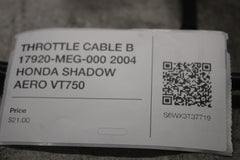adddf244-f295-4147-b72c-24757fd09089