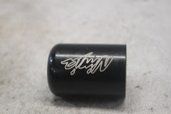 b4755e23-4a8c-4098-b5d9-472aff4a9d12