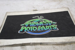 623e7720-ceb2-451e-8bdd-3e541865a24e