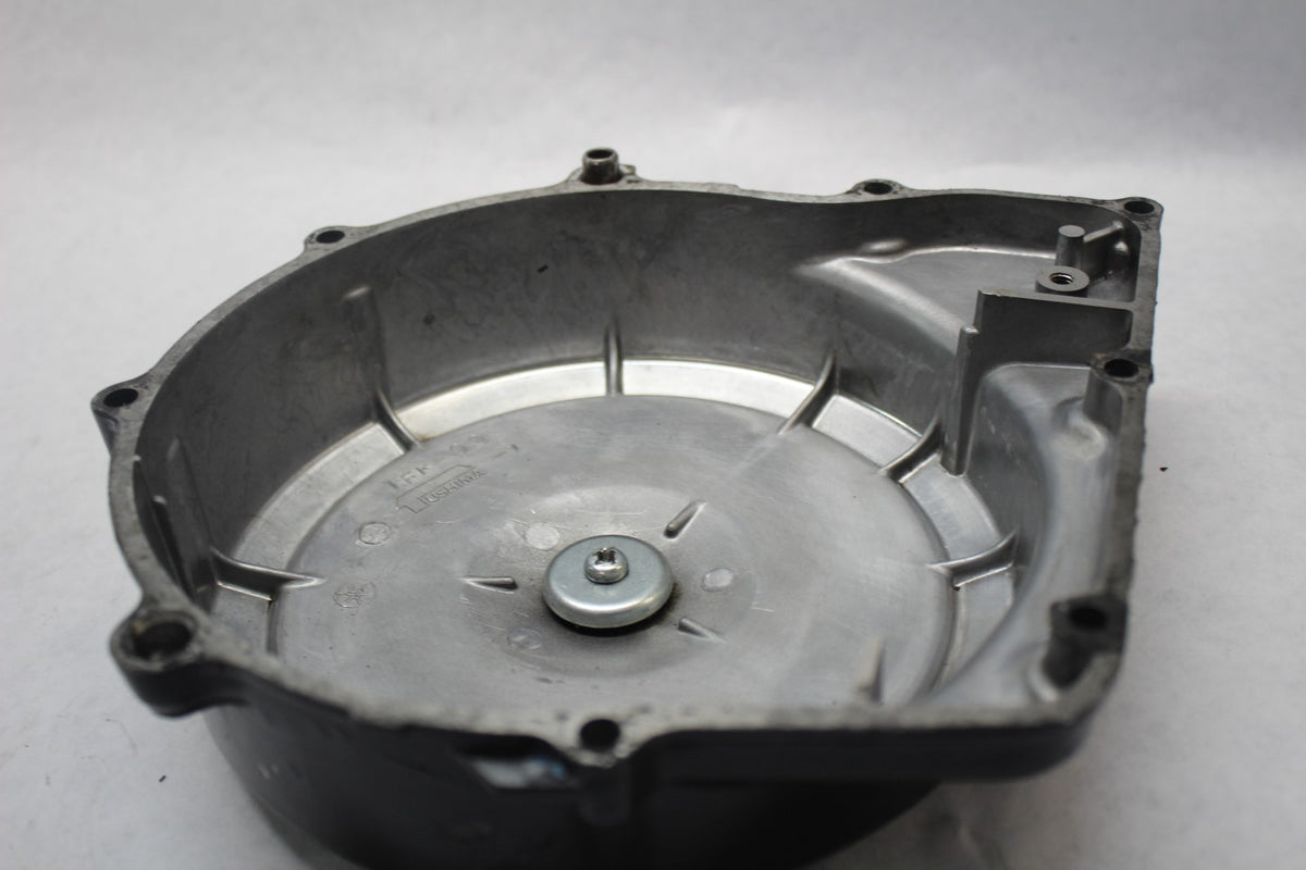 ff7e0055-cb7d-47a3-9221-cd69950f210a