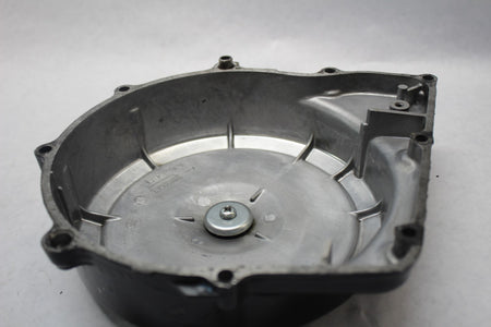 ff7e0055-cb7d-47a3-9221-cd69950f210a