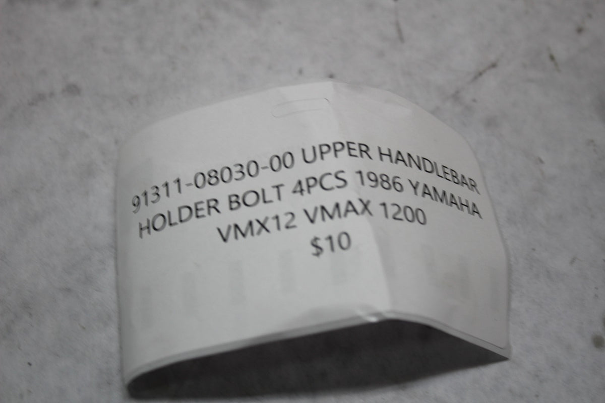 c297b356-8171-4ffc-bc7d-a22f109e13ac