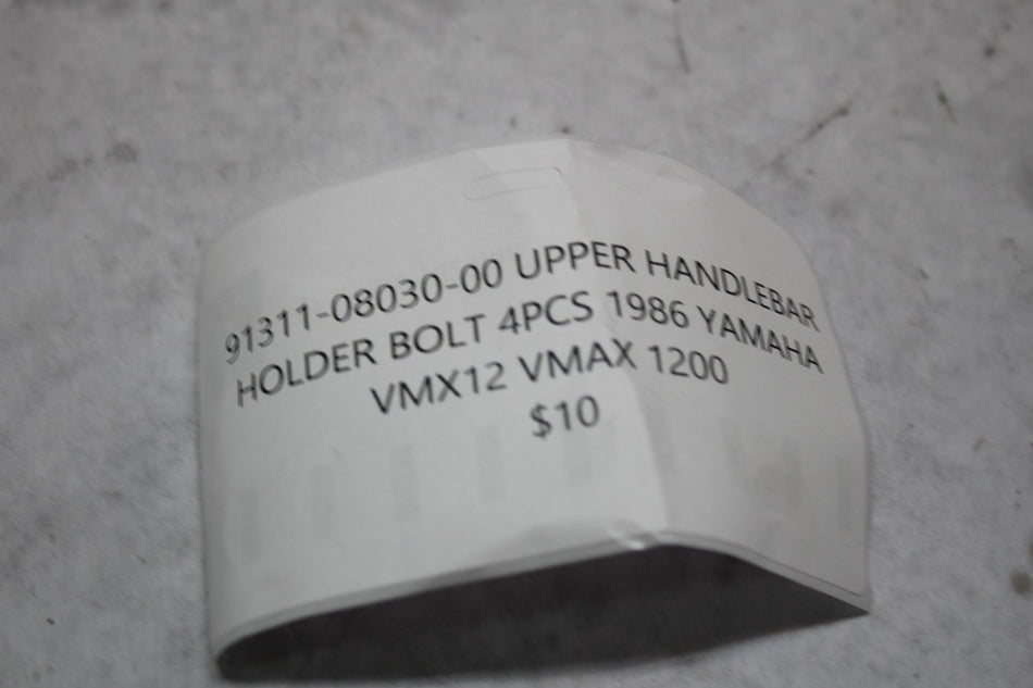 c297b356-8171-4ffc-bc7d-a22f109e13ac