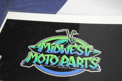 20c28271-8bc0-4b3f-bfd3-60b69ecffd8b