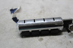 b685d966-ca14-4379-ae63-41b1e7129c6e