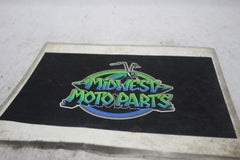 68da13f2-6ebc-429a-b0c9-9a25172c710f