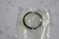 Neutral Switch 13151-1080 (1007) 2002 KAWASAKI ZX-6