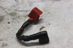 BATTERY POSITIVE CABLE 32401-MA1-730 1982 HONDA GL500I SILVERWING