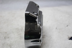 ff12be50-582f-4d02-8502-a9de93f120ab