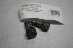 b21f2500-f5b2-4d81-8b6a-ae28046ebf06