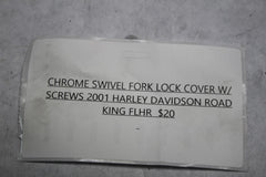 c9691a5e-667e-4f2b-b46f-7654250e9a61