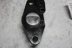 bfdc7616-12a4-44d2-93bc-4255bada5d24