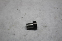 8c127a2e-8eef-42bd-82af-2b1eaaafe36a