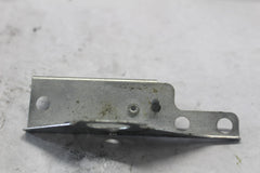 Front Fork Mounting Bracket 72334-96 2000 H-D ELECTRAGLIDE FLHT