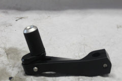 RIZOMA GEAR SHIFT LEVER PE260-02 2012 SPORTSTER XL1200