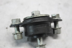 80ddd877-b80d-4cb0-b358-c3eee4d2b3f9