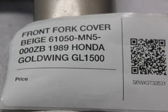 d413218d-ae47-4e8a-9028-93a050e9bf75