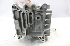 TRANS CASE SILVER 33039-08 2008 H-D ELECTRAGLIDE FLHT SIX 6 SPEED