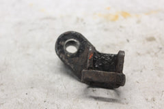 FRONT RIGHT STEP HOLDER 34003-1042 1980 KAWASAKI KZ440