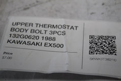 df1e00fd-c28a-44cd-b830-bf20d05ed8b8