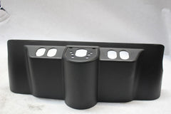 21eac266-fc08-4f3f-916d-904fef7a11bb