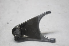 024a3bb6-2120-4aa3-9181-2ce26e5abb80