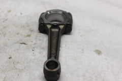 CONNECTING ROD ASSY 13251-1008-JJ 1980 KAWASAKI KZ440 LTD