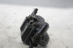 283684a9-84c5-4472-9703-df518f0bc880