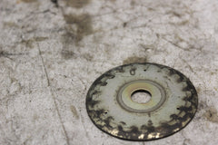 9abc0048-2c15-4d15-b5bb-f0443c4a7a5c