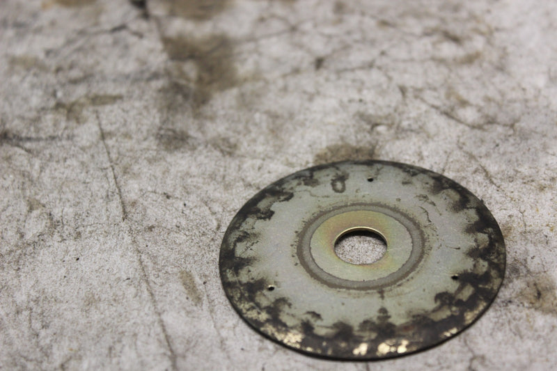 9abc0048-2c15-4d15-b5bb-f0443c4a7a5c