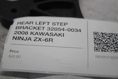 ffd3675e-ed6e-4047-b965-0d6b2b1d2254