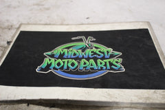 7d48d683-3823-4fe2-a353-52e29117206f