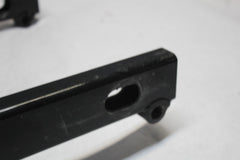 0ff8bc3b-c1c5-4133-ae2a-e18389600ba9