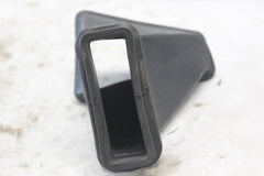 RIGHT AIR DUCT TUBE 64275-463-770 1982 HONDA GOLDWING GL1100A