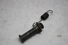 93d11393-fe49-444b-a22b-f5e05e2501f6