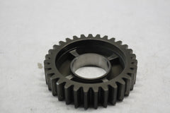 4d84beab-fb52-4a7f-bba3-9ba116167c4a