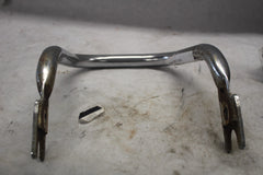 38b81295-b319-40c6-ab1a-04876a364239