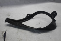 424f129b-0f0f-431d-9666-98162b28eb2a