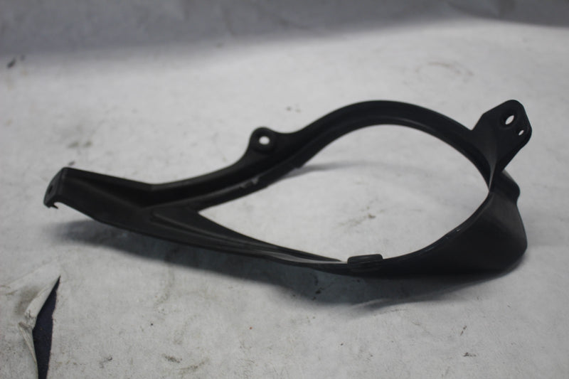 424f129b-0f0f-431d-9666-98162b28eb2a