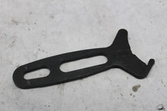 SPANNER WRENCH 14900076 2016 SPORTSTER XL1200X
