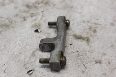IGNITION COIL STAY A 30501-MB9-000 1982 HONDA GOLDWING GL1100A
