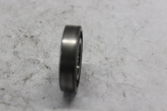 CLUTCH BEARING (16003) 91009-MAS-003  1998 HONDA CBR900RR